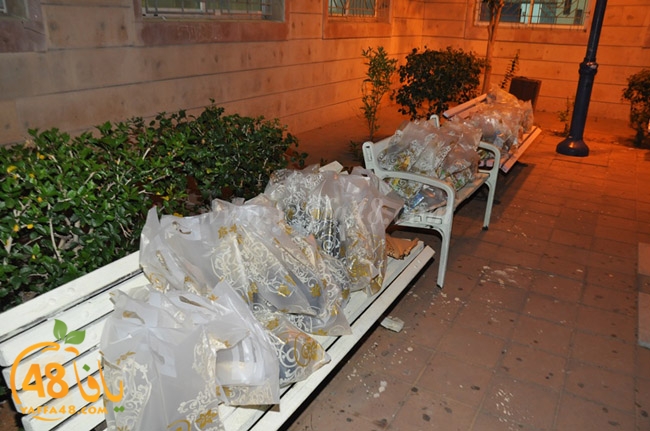 markarz yaffa thaqafa (51).JPG